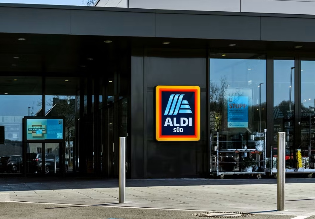 Kundenservice I ALDI